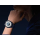Xiaomi Watch S5 46mm Black - 1515147 - zdjęcie 2